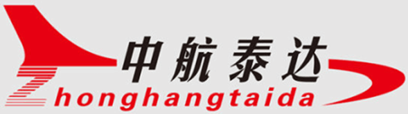 中航泰達熱壓罐